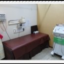 청라한의원 이미지