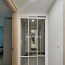면목동-209 이미지