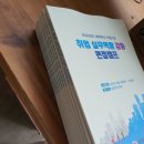 디자인월드 이미지