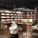 새벽수라상 이미지