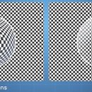 맑은눈 안경콘택트 이미지