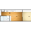 세종마루2 이미지