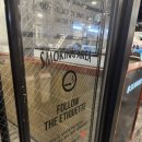 스카이 브릿지 PC 이미지