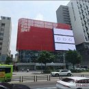 요지빌딩 이미지