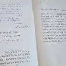 골드헤겔 이미지