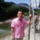 연천초교 이미지