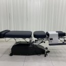 추나인한의원 이미지