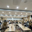 시립은계센트럴타운어린이집 이미지