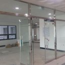 세종마루2 이미지