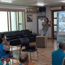 신양리경로당 이미지