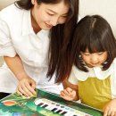 ABC영어 첫걸음 이미지