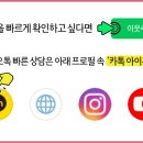 우리산부인과의원 이미지