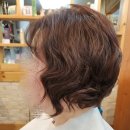 예쁜머리방 이미지