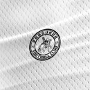 군산시-00401 이미지