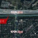 (주)서울산업개발 이미지