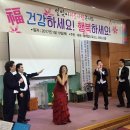세무법인로고스 이미지