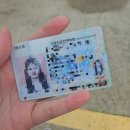 그린자동차 | 직장인 자동차 운전면허 2종보통 취득 과정 (+그린자동차운전전문학원 등록 후기)