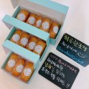 청담삼익시장 이미지