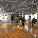 농촌진흥청 국립식량과학원 이미지