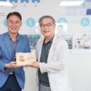 에코N경주