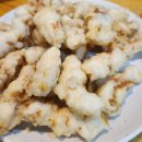 148 | 계산동 호불호 없는 중국집은 여기! 이영주 중식 [내돈내산]