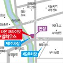 면목동-171 이미지