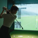 스타 NC 골프 아카데미 이미지