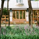 금곡로11번길 이미지