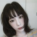 초희미용실 이미지