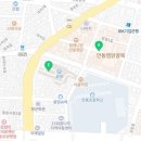 퇴계로(삼산동) 네이버블로그