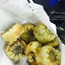 국화빵 이미지