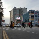 종합광고 에스엠 이미지
