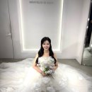 진아양꼬치 | [W.5] 압구정 웨딩 메이크업 추천 멥시 헤메 대만족 후기 (진아 부원장님 + 유주 부원장님)