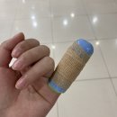 운서성모정형외과의원 네이버블로그