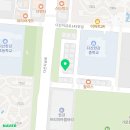 커피에반하다(VANADA COFFEE) 남양주다산현대점