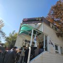 밀숲(과천점) 이미지