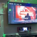 세븐스타 코인노래연습장 망원역점 이미지