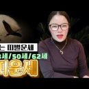 범띠운세 문서잡고 횡재하는 나이 이미지