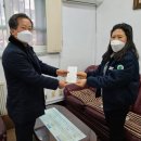 농업회사법인(주)왕인식품