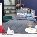 보몽드 이미지