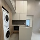 홍대입구역(2)화장실 이미지