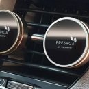 제이유커머스 이미지