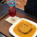 (주)나무그림엔터테인먼트 이미지