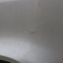 자동차피부과 이미지