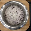 가마솥 뚝배기 이미지