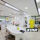 역삼-1717 이미지