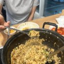 등촌샤브칼국수성남 | 위례 등촌샤브칼국수 국물이 시원해요 내돈내산 후기