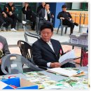 경산초교 이미지