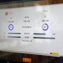 존케이지빌리어즈 이미지