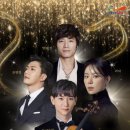 안성맞춤아트홀 이미지